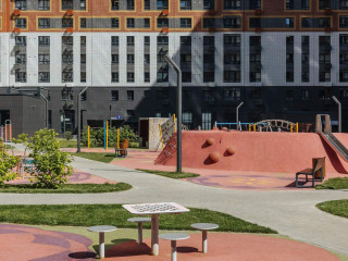 Фотография Продажа помещения свободного назначения, 3 м² , Южный бульвар 5  №8