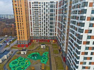 Фотография Продажа помещения свободного назначения, 3 м² , Южный бульвар 5  №23