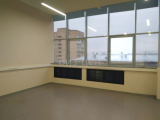 Фотография Аренда офиса, 80 м² , улица Докукина 8к1  №3