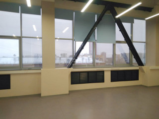 Фотография Аренда офиса, 80 м² , улица Докукина 8к1  №4