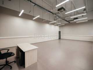 Фотография Аренда офиса, 80 м² , улица Докукина 8к1  №2