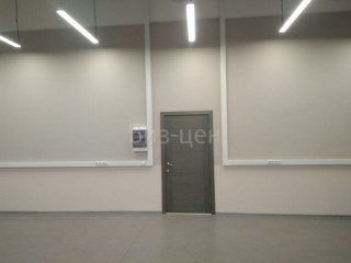 Фотография Аренда офиса, 80 м² , улица Докукина 8к1  №5