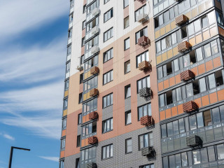 Фотография Продажа помещения свободного назначения, 4 м² , Южный бульвар 5 №5 Фотография Продажа помещения свободного назначения, 4 м² , Южный бульвар 5 №5