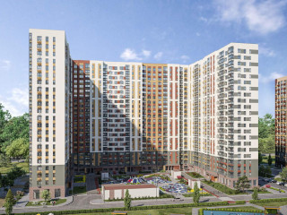 Фотография Продажа помещения свободного назначения, 4 м² , Южный бульвар 5 №9 Фотография Продажа помещения свободного назначения, 4 м² , Южный бульвар 5 №9