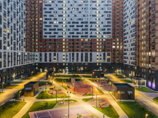 Фотография Продажа помещения свободного назначения, 4 м² , Южный бульвар 5  №6