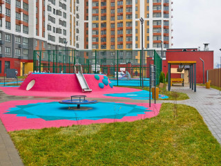 Фотография Продажа помещения свободного назначения, 4 м² , Южный бульвар 5 №24 Фотография Продажа помещения свободного назначения, 4 м² , Южный бульвар 5 №24