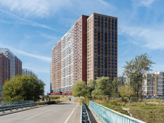 Фотография Продажа помещения свободного назначения, 4 м² , Южный бульвар 5  №3