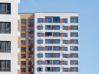 Фотография Продажа помещения свободного назначения, 4 м² , Южный бульвар 5 №6 Фотография Продажа помещения свободного назначения, 4 м² , Южный бульвар 5 №6