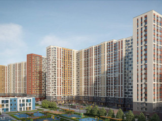 Фотография Продажа помещения свободного назначения, 4 м² , Южный бульвар 5  №13