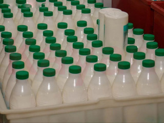 Фотография Продажа производственного помещения, 2800 м² , улица Димитрова №7