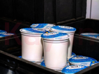 Фотография Продажа производственного помещения, 2800 м² , улица Димитрова №6