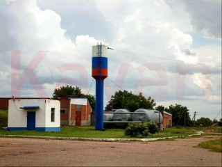 Фотография Продажа производственного помещения, 2800 м² , улица Димитрова №4 Фотография Продажа производственного помещения, 2800 м² , улица Димитрова №4