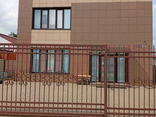 Продажа помещения свободного назначения 227 м² улица М.Д. Скобелева