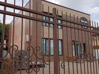 Фотография Продажа помещения свободного назначения, 227 м² , улица М.Д. Скобелева №3