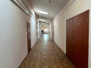 Фотография Продажа отдельно стоящего здания, 1918 м² , Московская улица 10  №5