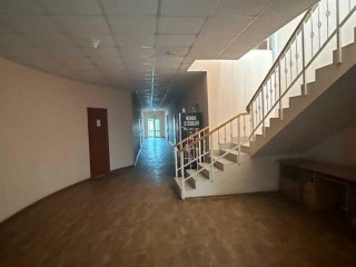 Фотография Продажа отдельно стоящего здания, 1918 м² , Московская улица 10  №6