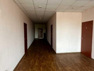 Фотография Продажа отдельно стоящего здания, 1918 м² , Московская улица 10  №8