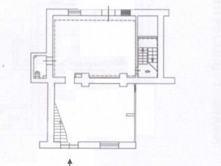 Фотография Продажа помещения свободного назначения, 320 м² , Ленинградское шоссе 8к3  №4