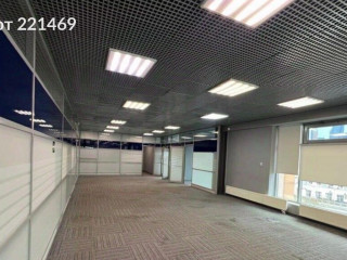 Фотография Аренда офиса, 627 м² , 1-й Магистральный тупик 5А  №2