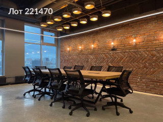 Фотография Аренда офиса, 500 м² , 1-й Магистральный тупик 5А №3 Фотография Аренда офиса, 500 м² , 1-й Магистральный тупик 5А №3