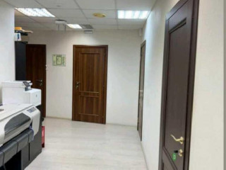 Фотография Отдельно стоящее здание, 1-й Спасоналивковский переулок 6  №3