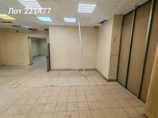 Фотография Аренда помещения свободного назначения, 226 м² , улица Зои и Александра Космодемьянских 17/2  №7