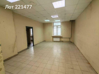 Фотография Аренда помещения свободного назначения, 226 м² , улица Зои и Александра Космодемьянских 17/2  №6