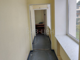 Фотография Аренда офиса, 105 м² , Ленинский проспект 168  №2