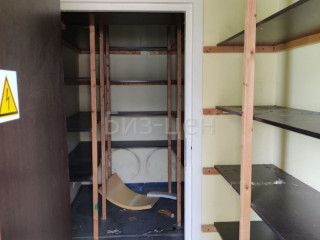 Фотография Аренда офиса, 105 м² , Ленинский проспект 168  №3
