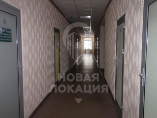 Фотография Аренда офиса, 20 м² , улица Лермонтова 194  №4