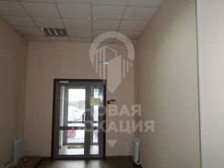 Фотография Аренда офиса, 20 м² , улица Лермонтова 194  №5