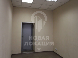 Фотография Аренда офиса, 20 м² , улица Лермонтова 194  №6