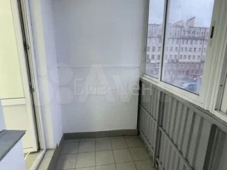 Фотография Аренда офиса, 38 м² , Большеохтинский проспект 9  №3