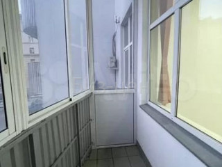 Фотография Аренда офиса, 38 м² , Большеохтинский проспект 9  №2