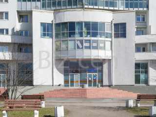 Фотография Аренда офиса, 38 м² , Большеохтинский проспект 9  №8
