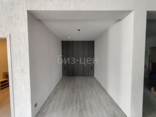 Фотография Аренда офиса, 111 м² , Курляндская улица 44  №4