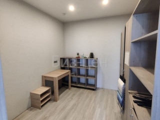 Фотография Аренда офиса, 111 м² , Курляндская улица 44  №3