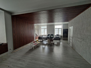 Фотография Аренда офиса, 111 м² , Курляндская улица 44  №6
