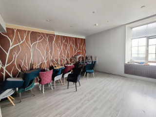 Фотография Аренда офиса, 111 м² , Курляндская улица 44  №1