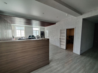 Фотография Аренда офиса, 111 м² , Курляндская улица 44  №5