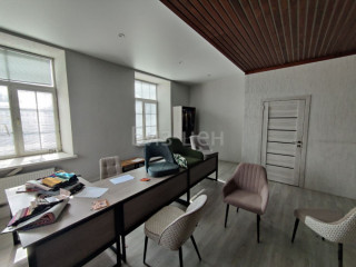Фотография Аренда офиса, 111 м² , Курляндская улица 44  №2