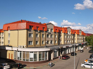 Фотография Аренда помещения свободного назначения, 74 м² , улица Горького 79к4  №1