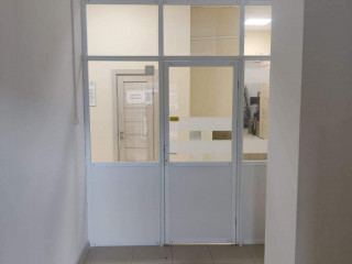 Фотография Аренда помещения свободного назначения, 40 м² , улица Василия Ощепкова 6 №3 Фотография Аренда помещения свободного назначения, 40 м² , улица Василия Ощепкова 6 №3