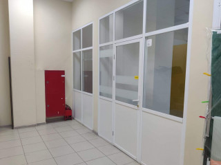 Аренда помещения свободного назначения 40 м² улица Василия Ощепкова 6