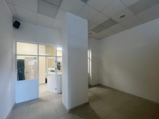 Фотография Аренда помещения свободного назначения, 40 м² , улица Василия Ощепкова 6  №2