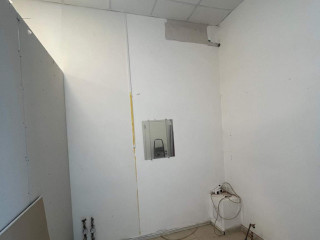 Фотография Аренда помещения свободного назначения, 40 м² , улица Василия Ощепкова 6 №4 Фотография Аренда помещения свободного назначения, 40 м² , улица Василия Ощепкова 6 №4