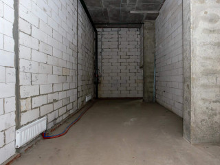 Фотография Аренда помещения свободного назначения, 301 м² , Новоостаповская улица 16к1 №9 Фотография Аренда помещения свободного назначения, 301 м² , Новоостаповская улица 16к1 №9