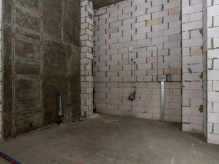 Фотография Аренда помещения свободного назначения, 72 м² , Новоостаповская улица 16к1 №5 Фотография Аренда помещения свободного назначения, 72 м² , Новоостаповская улица 16к1 №5