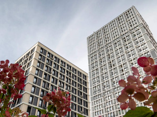 Фотография Аренда помещения свободного назначения, 72 м² , Новоостаповская улица 16к1 №11 Фотография Аренда помещения свободного назначения, 72 м² , Новоостаповская улица 16к1 №11