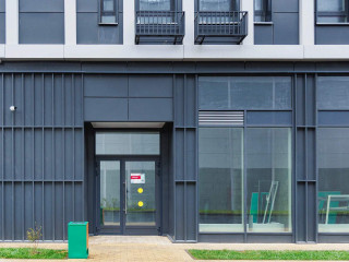 Аренда помещения свободного назначения 72 м² Шарикоподшипниковская улица 11с4